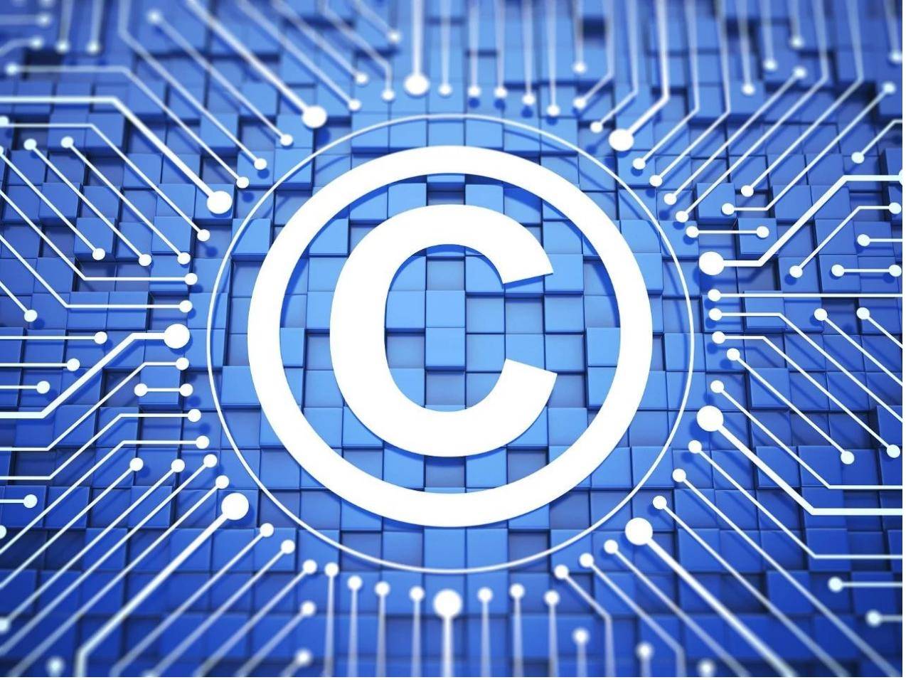 保险有温度,人保伴您前行_商业航天行业发展趋势分析与投资前景展望 可重复使用运载火箭技术上取得重大突破