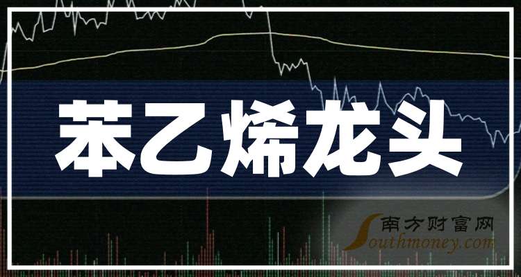 中国人保：1-8月原保险保费收入为5156.78亿元，同比增长5.01%