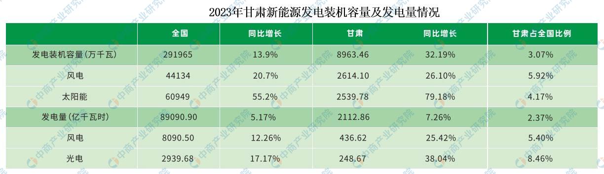 2024钻石产业发展现状及进出口市场分析_保险有温度,人保服务