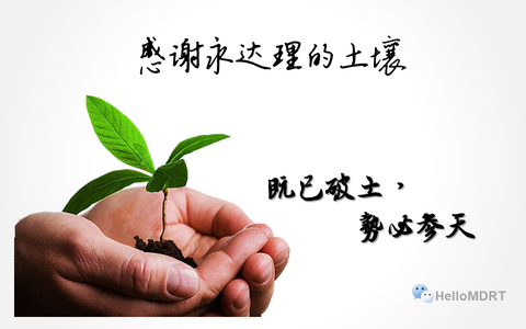 永达理业务总经理邵守郁：二十年磨“专业”之剑