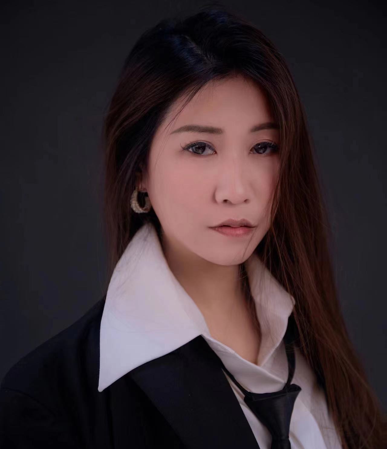 永达理业务总经理邵守郁：二十年磨“专业”之剑