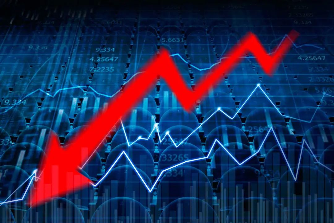 光学相机行业市场进入壁垒及未来发展趋势分析_人保服务,人保财险政银保 