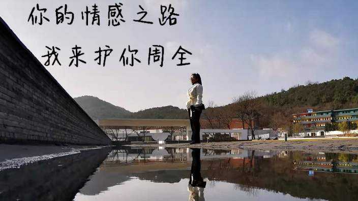 新零售行业市场全景分析2024_人保财险 ,人保护你周全