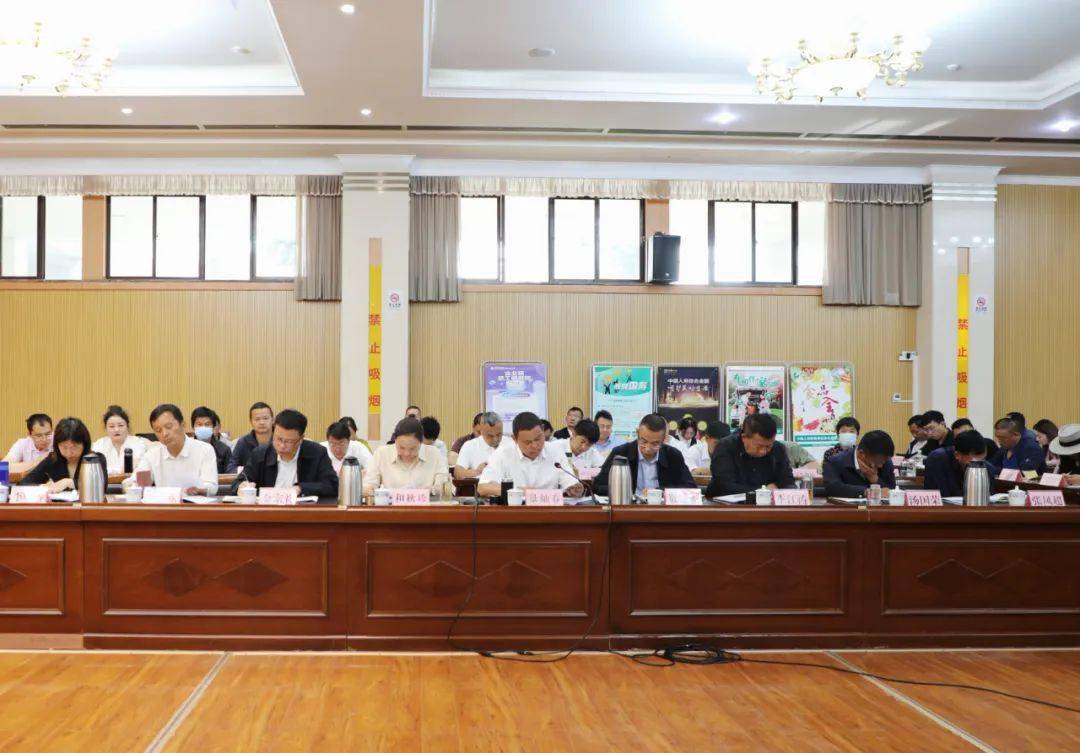 2024微波炉行业发展现状及进出口市场分析_人保车险,人保财险政银保 