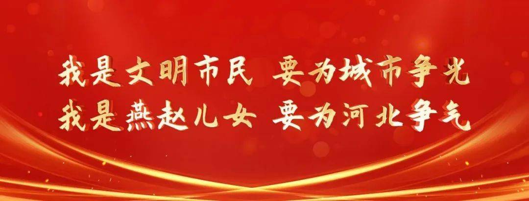 2024微波炉行业发展现状及进出口市场分析_人保车险,人保财险政银保 
