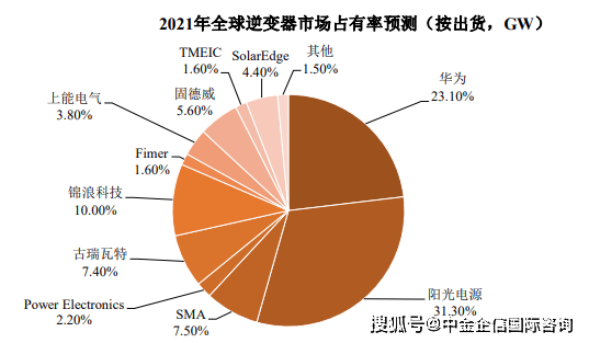 保险有温度,人保财险 _2024电视广告行业市场深度调研及发展现状、品牌竞争格局分析
