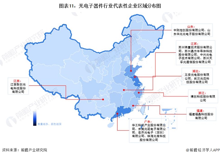 银杏茶行业市场分析及发展前景预测 产品多样化趋势 科技推动产业升级_人保财险政银保 ,人保财险 