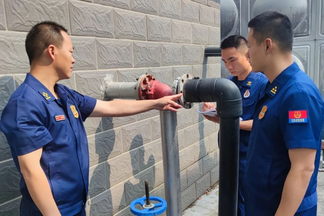 TT语音发布2024暑期护苗报告，AI技术升级筑牢平台安全防线