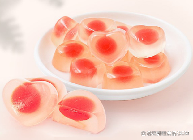 2024酵素饮料行业市场未来发展趋势及前景预测分析_人保车险   品牌优势——快速了解燃油汽车车险,人保护你周全