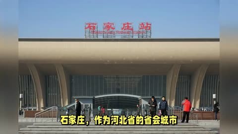 拥有“如意行”驾乘险，出行更顺畅！,人保财险 _GPS报站器行业现状及未来市场趋势分析