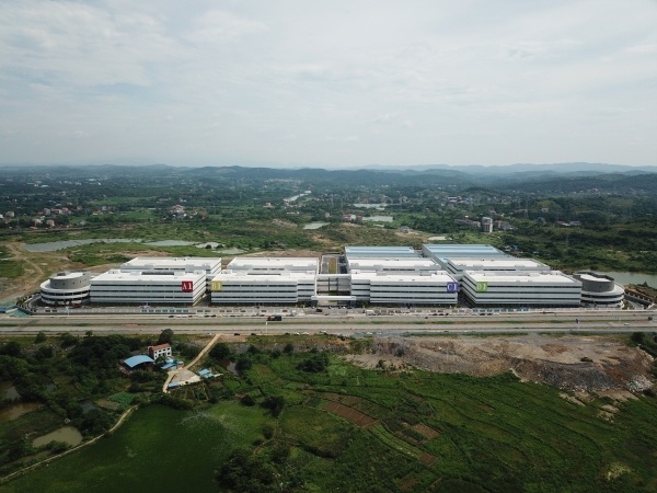 2024年中国新材料集装箱行业现状及未来前景趋势_人保车险,人保有温度