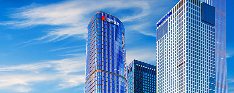 2024花卉产业发展现状及竞争格局、未来趋势分析_人保服务,拥有“如意行”驾乘险,出行更顺畅!