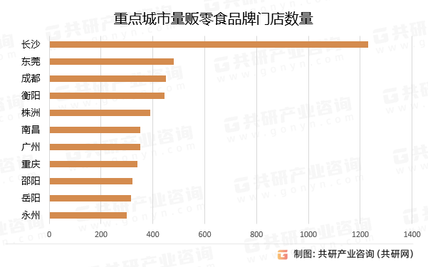 骨胶行业市场发展现状及企业竞争格局、未来前景分析2024_人保车险   品牌优势——快速了解燃油汽车车险,人保财险政银保 
