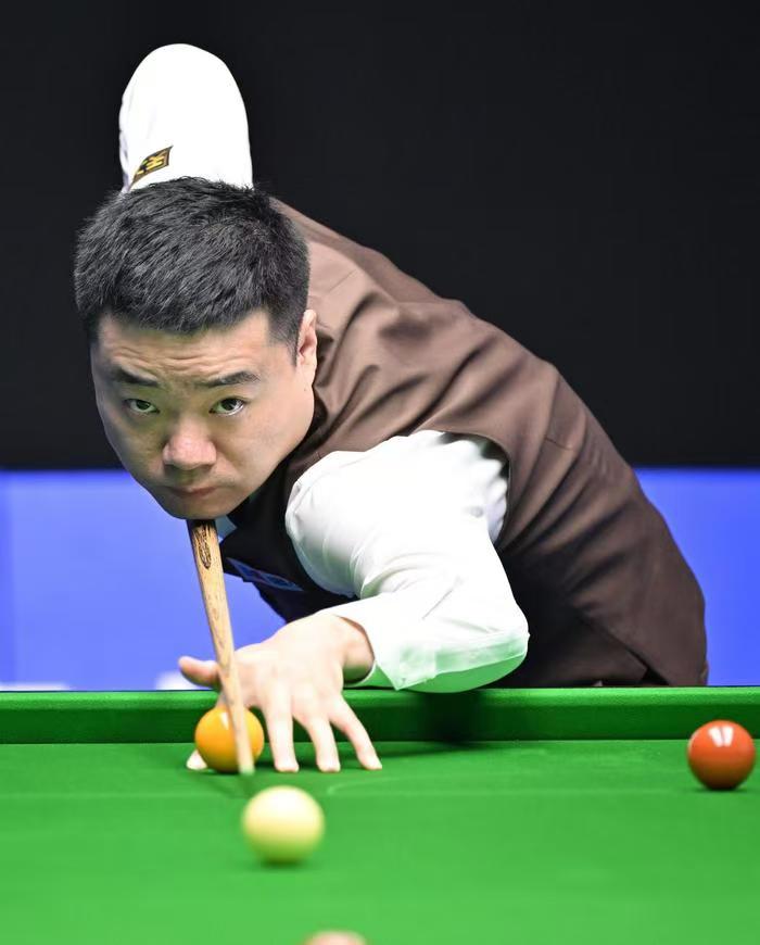 桌球行业市场深度分析及发展现状、竞争格局分析2024_人保车险   品牌优势——快速了解燃油汽车车险,拥有“如意行”驾乘险，出行更顺畅！