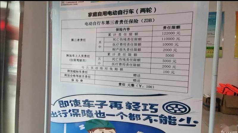 家具市场深度调查研究报告2024：家具产品出口订单持续火爆_人保服务 ,人保车险