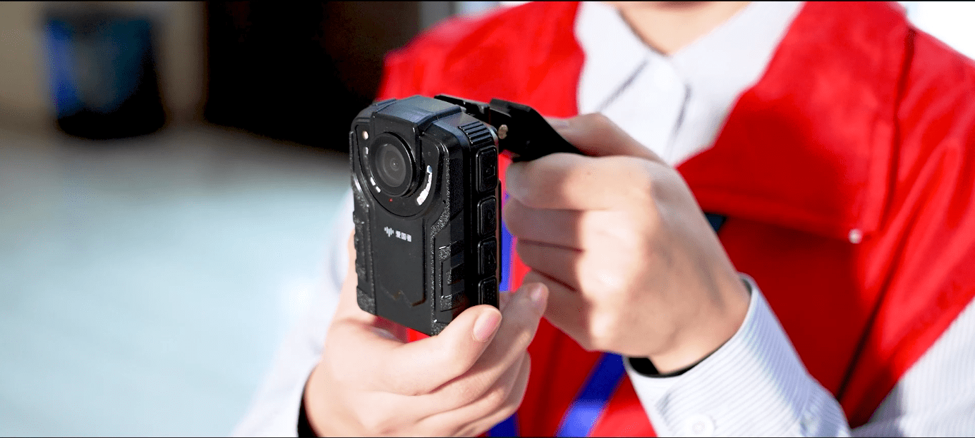 家具市场深度调查研究报告2024：家具产品出口订单持续火爆_人保服务 ,人保车险