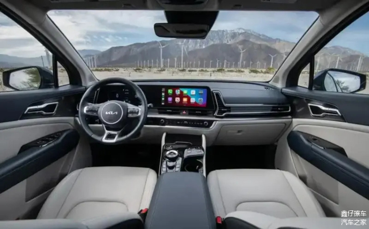 保险有温度,人保伴您前行_2024年全景照相机行业市场分析及未来发展前景