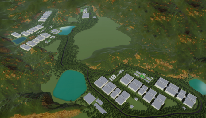 人保车险,人保服务_2024有机猪肉行业市场未来发展趋势及前景预测