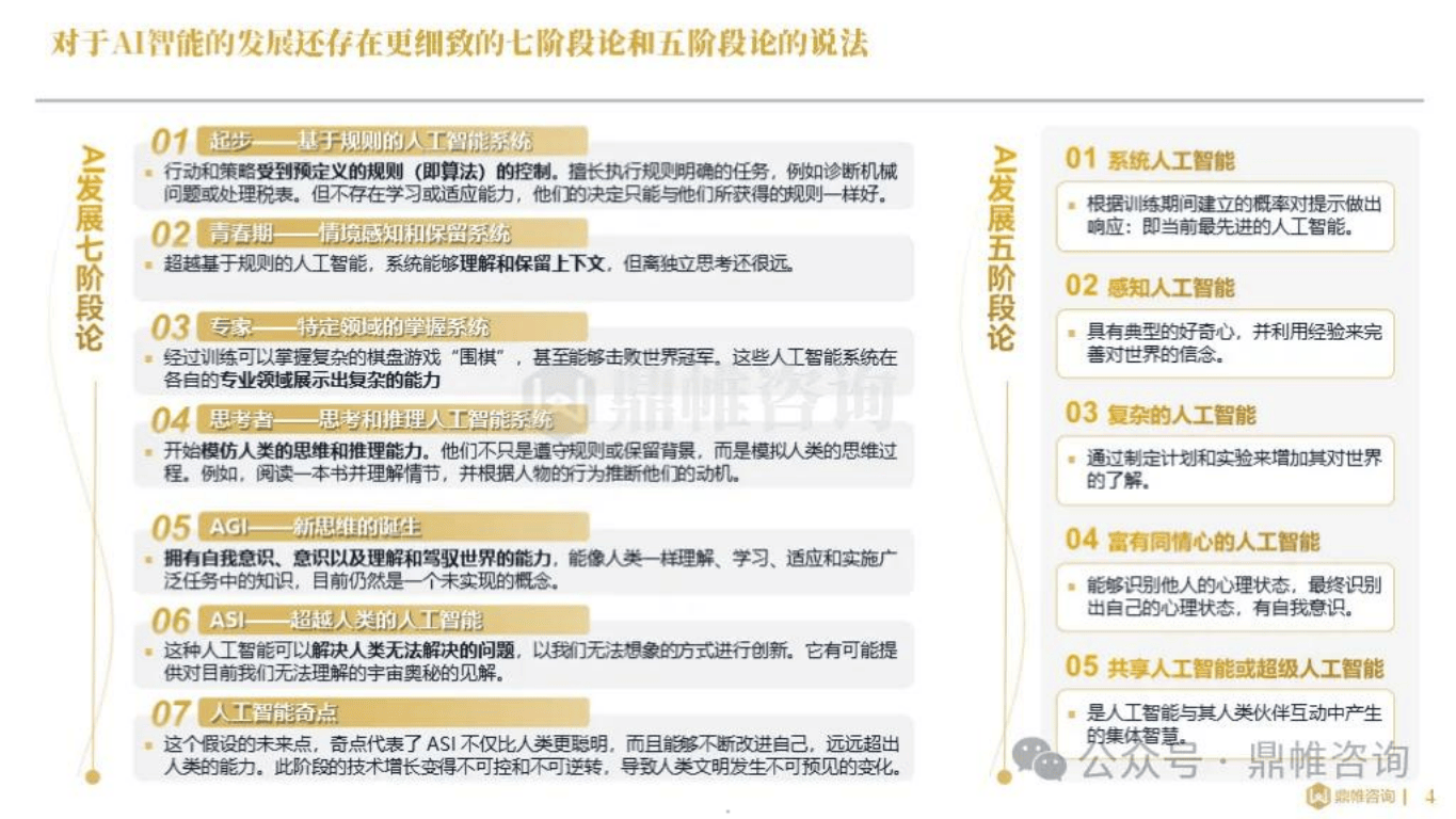 拥有“如意行”驾乘险，出行更顺畅！,人保财险 _2024铁路维修产业链上下游发展现状及市场规模分析