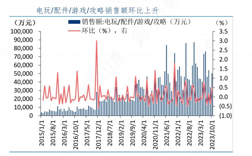 拥有“如意行”驾乘险，出行更顺畅！,人保财险 _2024铁路维修产业链上下游发展现状及市场规模分析