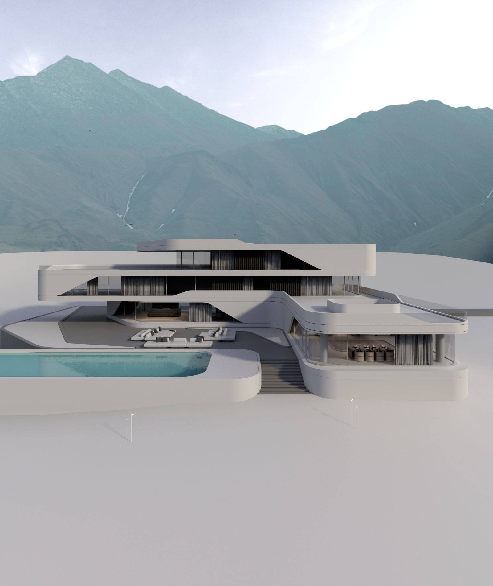 民宿行业竞争格局及“十四五”企业投资战略研究_人保车险   品牌优势——快速了解燃油汽车车险,人保有温度