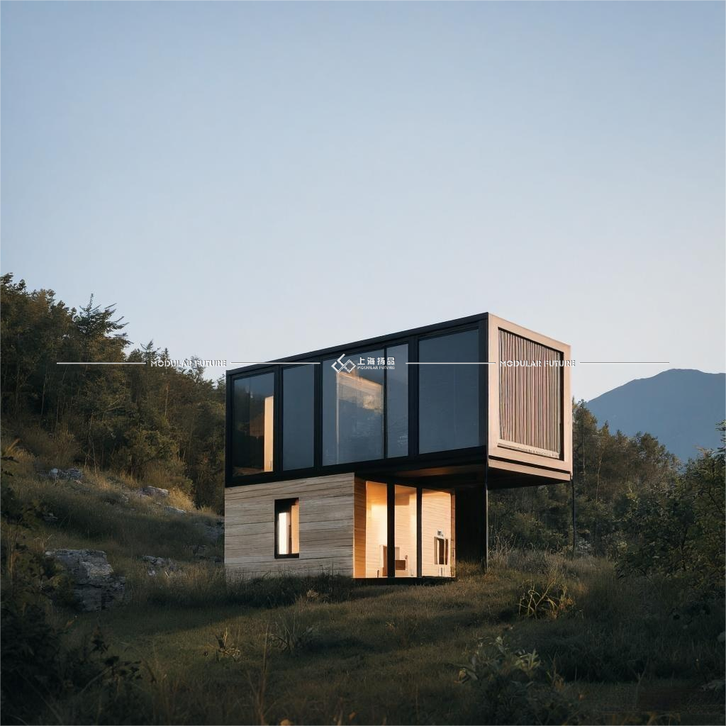 民宿行业竞争格局及“十四五”企业投资战略研究_人保车险   品牌优势——快速了解燃油汽车车险,人保有温度