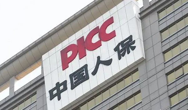 人保服务 ,人保车险   品牌优势——快速了解燃油汽车车险_2024年夜游经济行业发展现状、竞争格局及未来发展趋势与前景分析