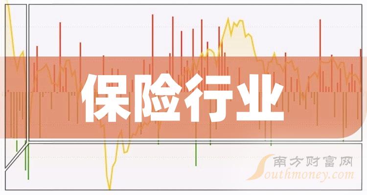 2024精酿啤酒行业市场发展现状及运行环境分析_保险有温度,人保服务