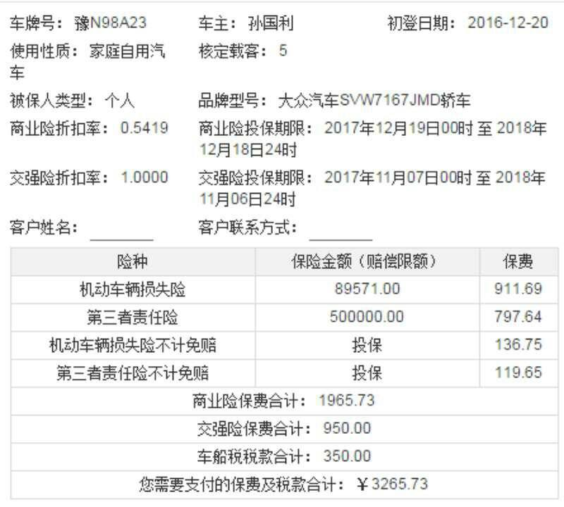 人保车险   品牌优势——快速了解燃油汽车车险,人保车险_显示器行业现状、竞争格局及未来发展趋势展望