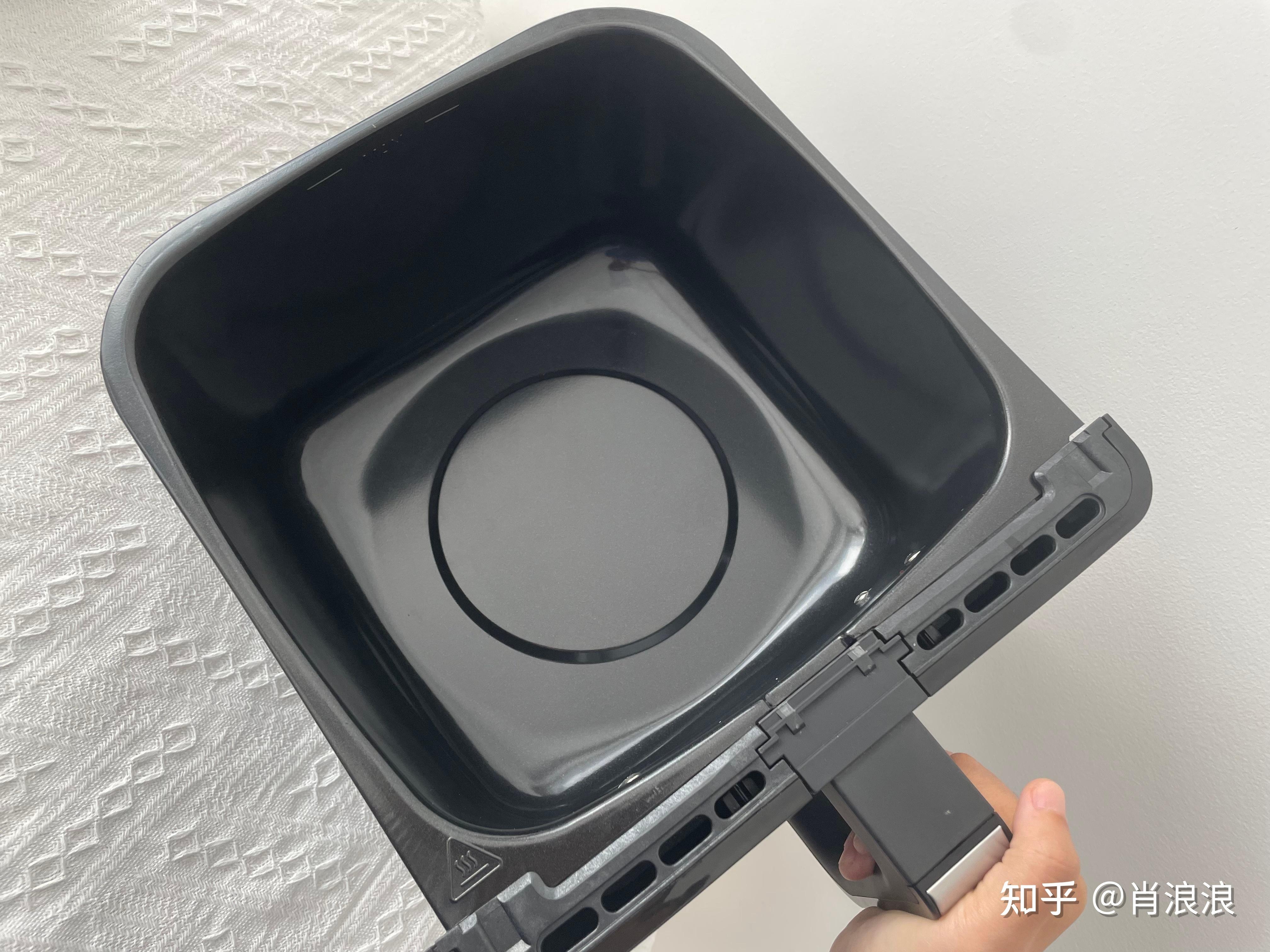 人保服务 ,人保车险_2024中国空气炸锅行业发展前景及深度调研分析