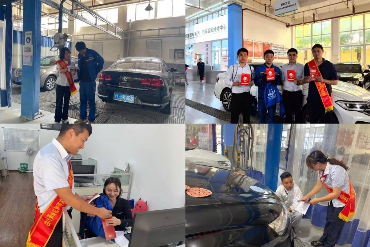 中国商用燃气热水器行业深度调研及投资机会分析_人保伴您前行,人保财险 