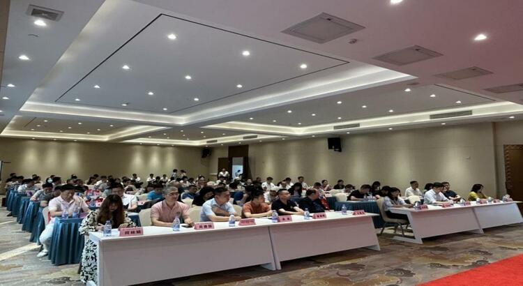 人保财险政银保 ,人保车险_2024年废气处理设备行业市场壁垒及未来发展趋势