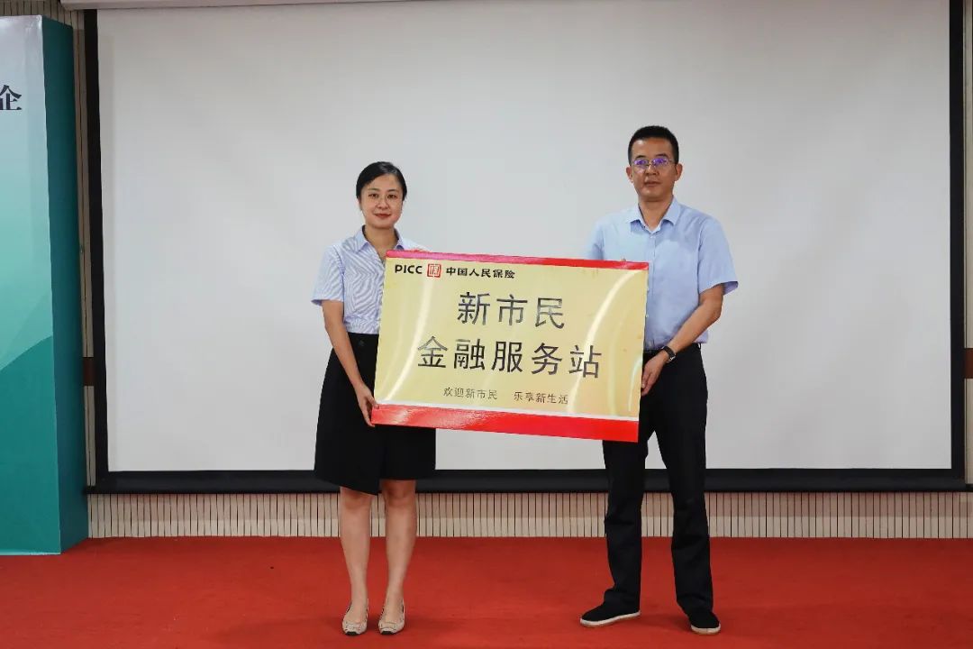 人保财险政银保 ,人保车险_2024年废气处理设备行业市场壁垒及未来发展趋势