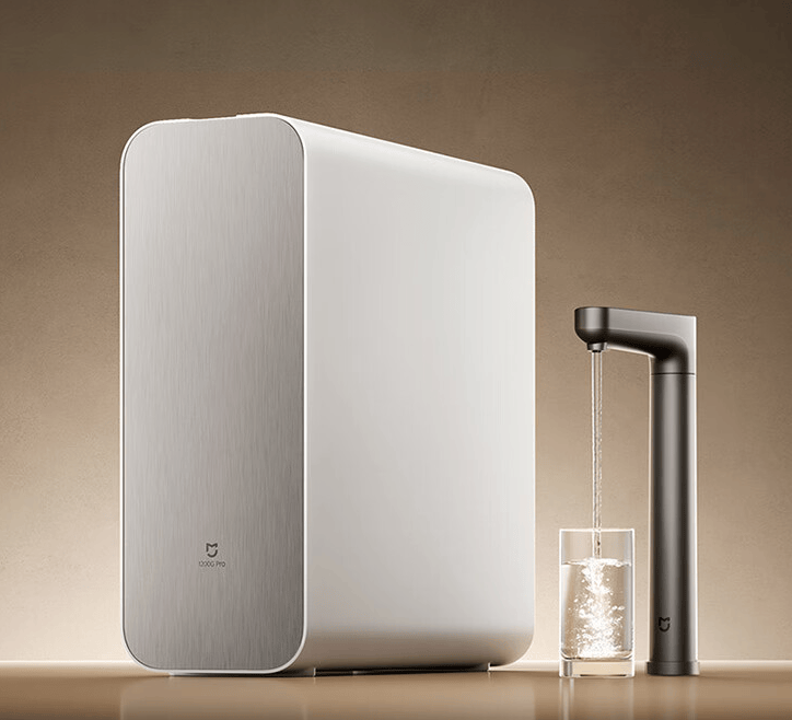 人保车险   品牌优势——快速了解燃油汽车车险,人保有温度_智能家居行业市场分析：智能家居市场有多大?