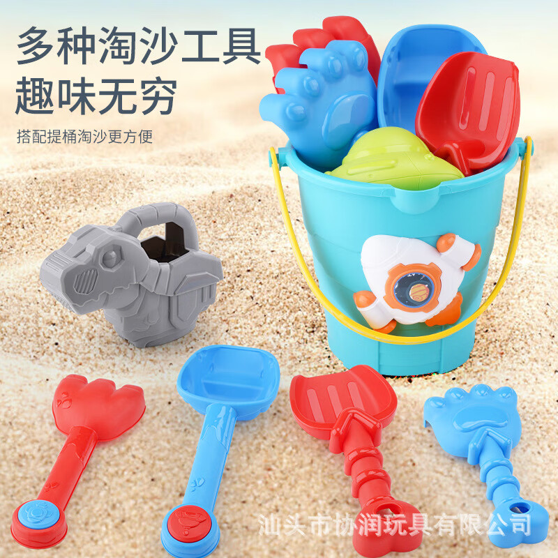 人保服务,人保护你周全_2024沙滩车行业市场发展现状及品牌竞争格局、未来前景分析