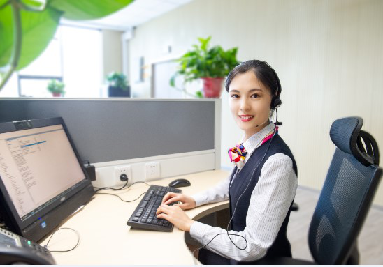 2024年工控机行业发展现状、竞争格局及未来发展趋势与前景分析_人保伴您前行,人保财险政银保 