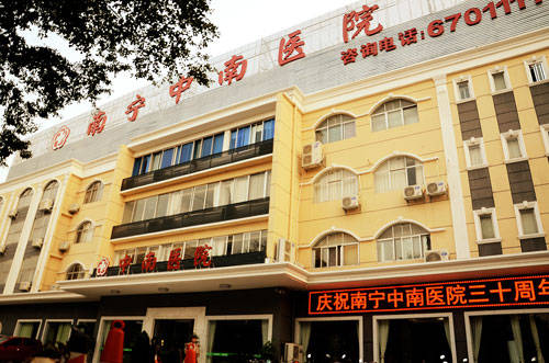 人保车险   品牌优势——快速了解燃油汽车车险,人保护你周全_2024年安全芯片行业发展现状、竞争格局及未来发展趋势与前景分析