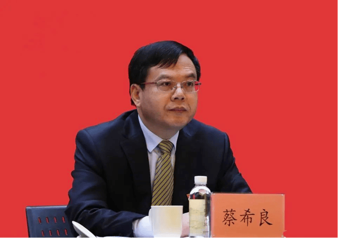 2024蘑菇提取物行业深度分析及市场发展现状、竞争格局分析_人保伴您前行,人保有温度