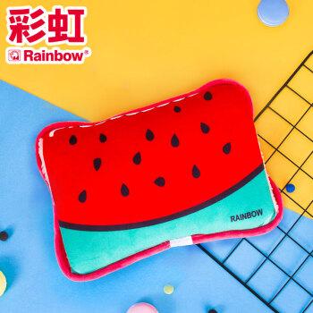 2024年暖水袋行业现状及未来市场趋势分析_人保服务 ,人保财险政银保 