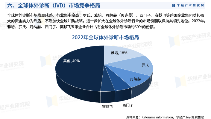 人保有温度,人保护你周全_2024年清洁燃料行业发展环境及市场供需状况分析