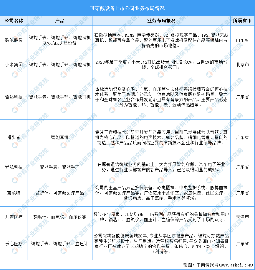 保险有温度,人保伴您前行_2024烟草包装产业链供需布局及竞争格局分析
