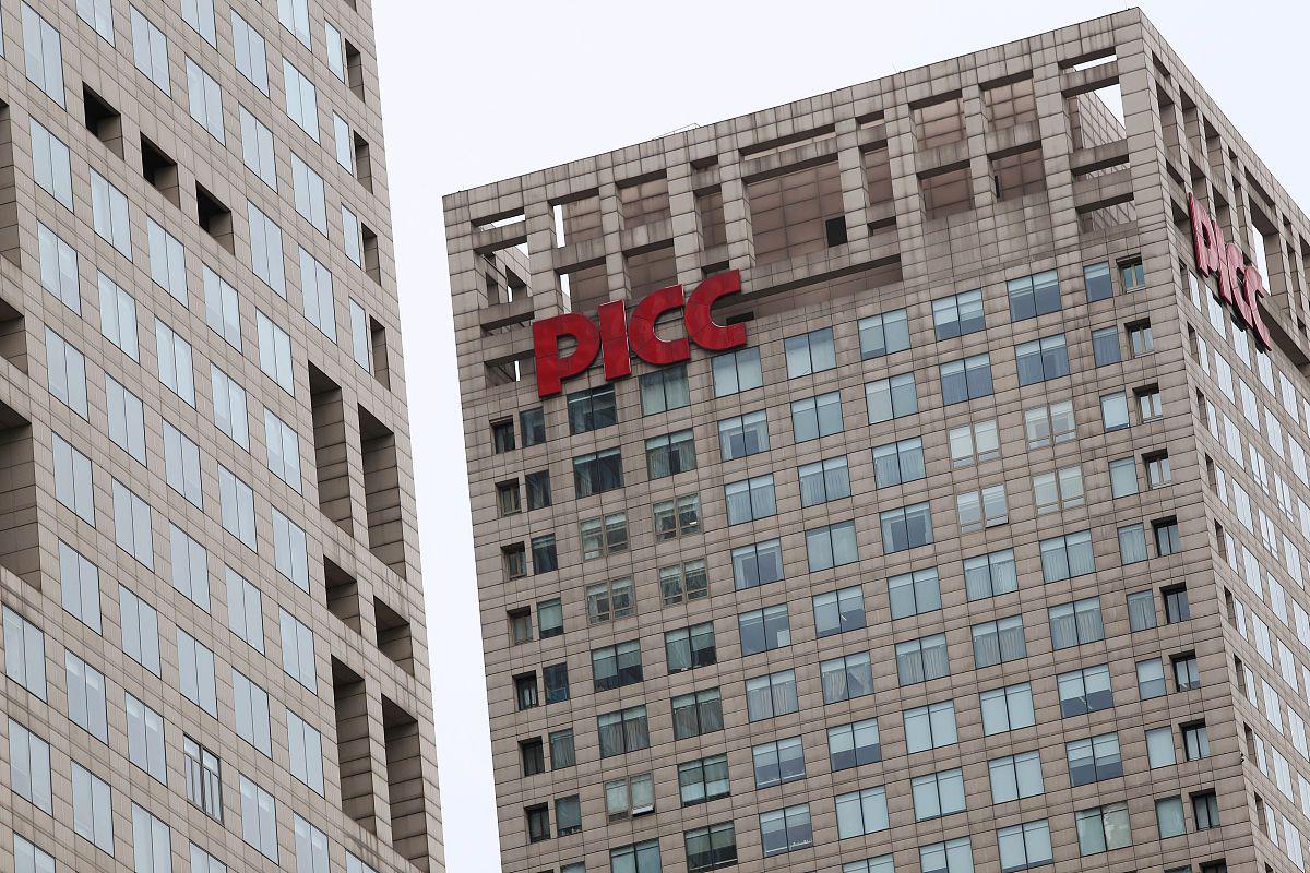 人保车险,人保财险 _财务软件行业并购重组机会及投融资战略研究咨询