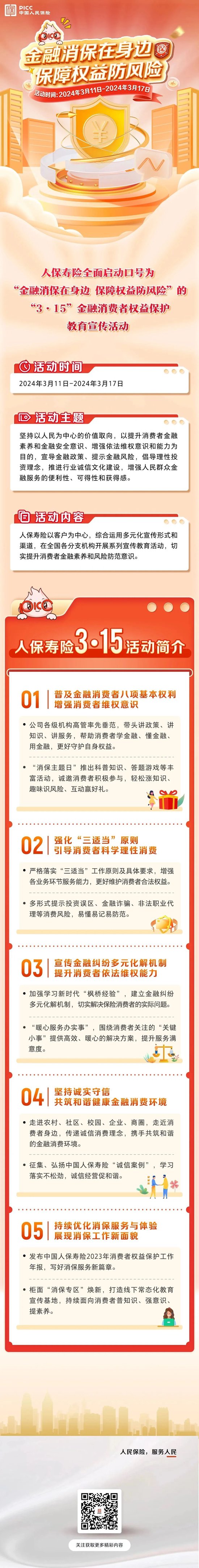 2024年汽车座椅行业市场竞争格局及未来发展趋势预测_人保车险   品牌优势——快速了解燃油汽车车险,人保伴您前行