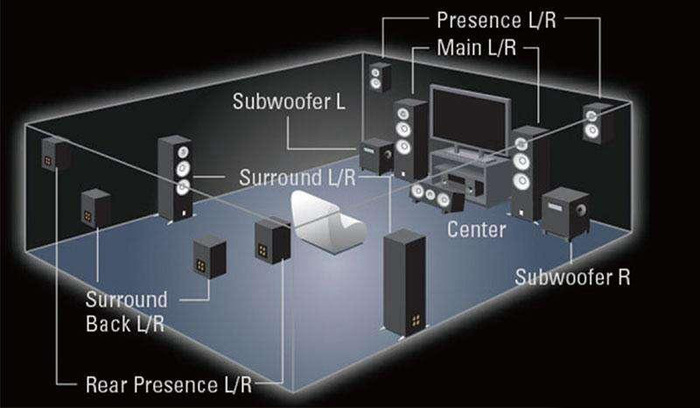 人保服务,人保财险政银保 _2024年ODM服务器行业发展现状及未来市场趋势分析