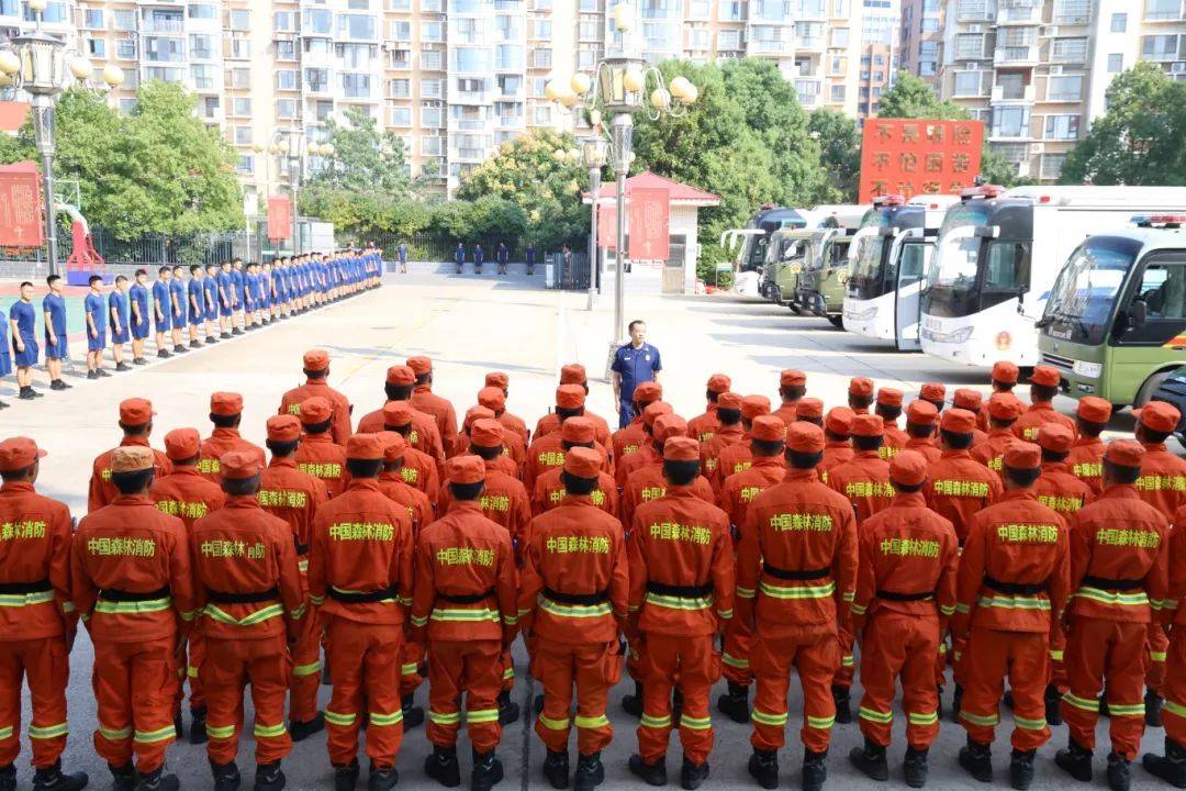 人保财险政银保 ,拥有“如意行”驾乘险,出行更顺畅!_2024年火灾报警系统行业市场环境及未来发展前景分析