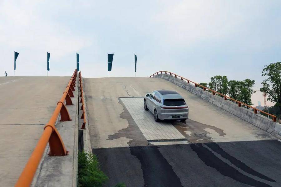 人保车险,拥有“如意行”驾乘险，出行更顺畅！_2024桑葚行业市场现状及发展形势分析