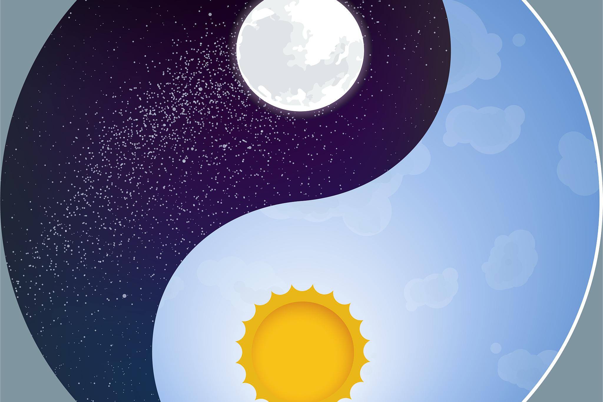 冷链物流行业风险投资态势及投融资策略指引_人保车险   品牌优势——快速了解燃油汽车车险,人保财险 