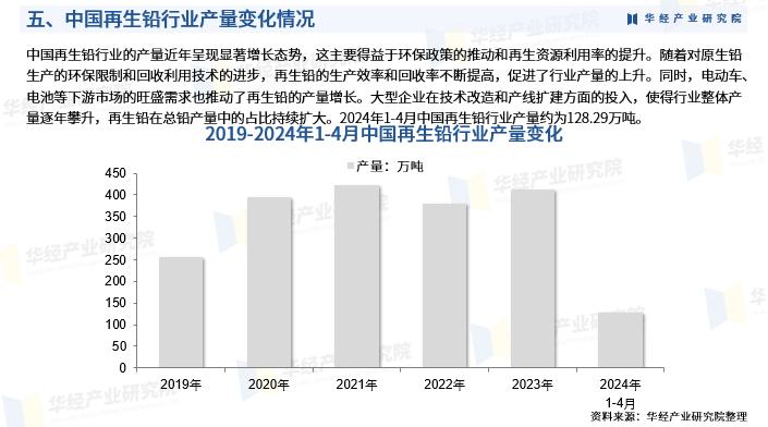 人保护你周全,人保有温度_2024服务机器人行业市场现状及供需格局、竞争格局分析
