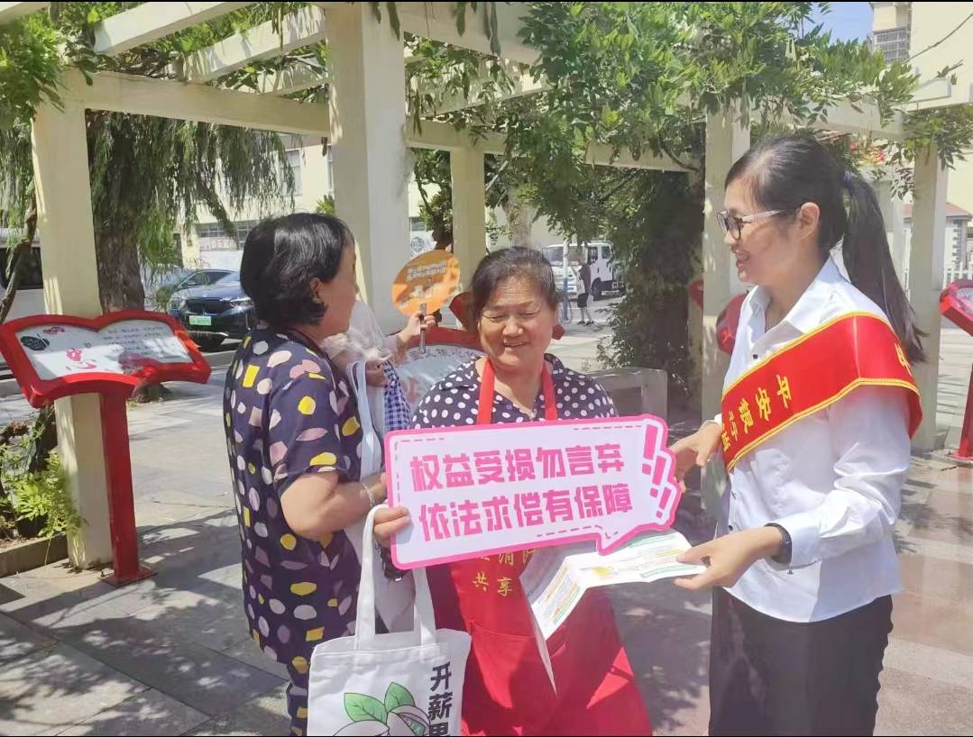 平安银行信用卡中心陷“总裁失联”漩涡，去年底因涉两项违规合计被罚600万