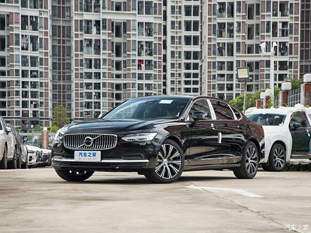 人保车险   品牌优势——快速了解燃油汽车车险,人保护你周全_病人监护仪行业市场壁垒及未来发展趋势分析